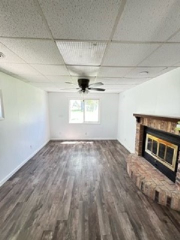 3254 E Fulton Avenue Property Photo 8