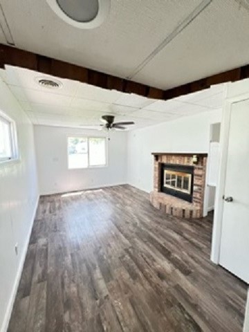 3254 E Fulton Avenue Property Photo 10