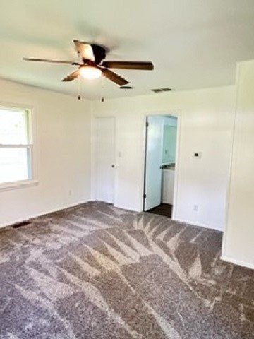 3254 E Fulton Avenue Property Photo 14