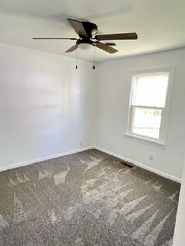 3254 E Fulton Avenue Property Photo 15