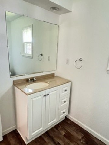 3254 E Fulton Avenue Property Photo 17