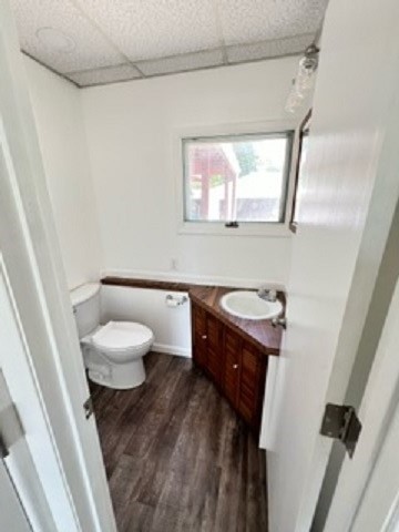 3254 E Fulton Avenue Property Photo 19
