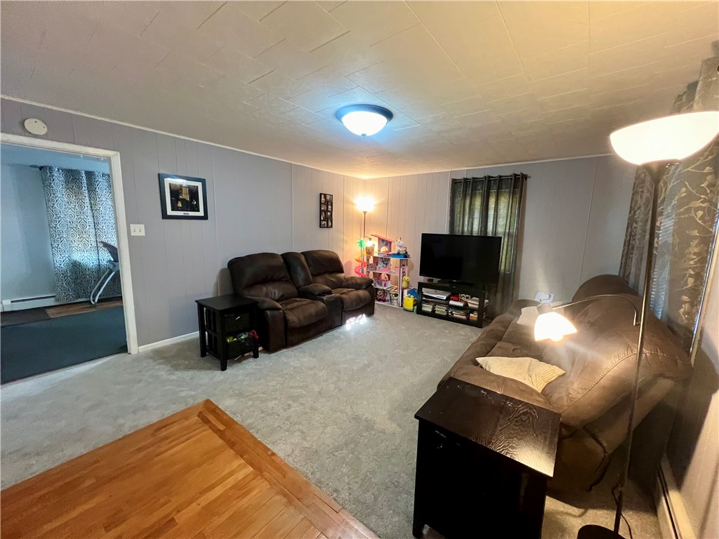 320 Bridgett Street Property Photo 6