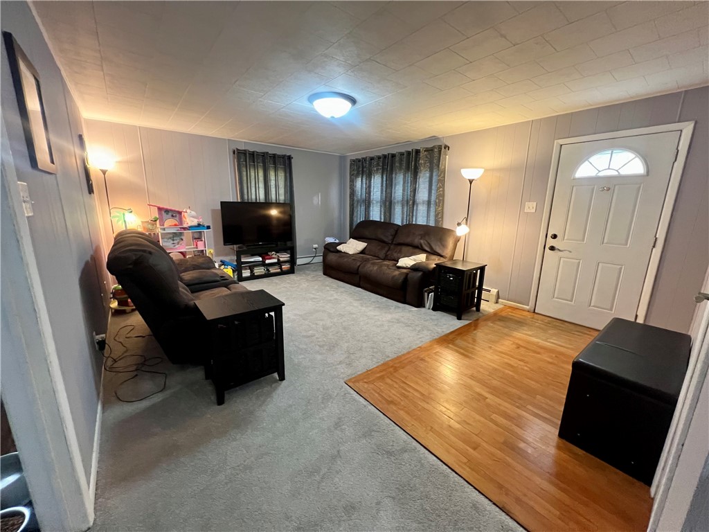 320 Bridgett Street Property Photo 7