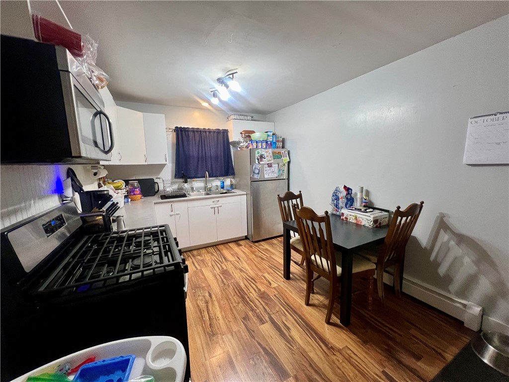 320 Bridgett Street Property Photo 10