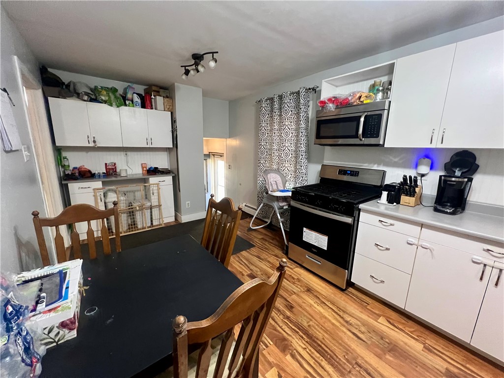 320 Bridgett Street Property Photo 11