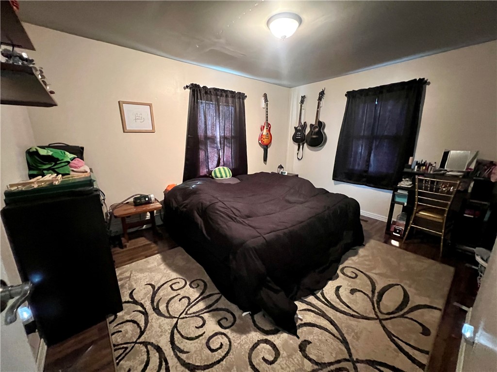 320 Bridgett Street Property Photo 12