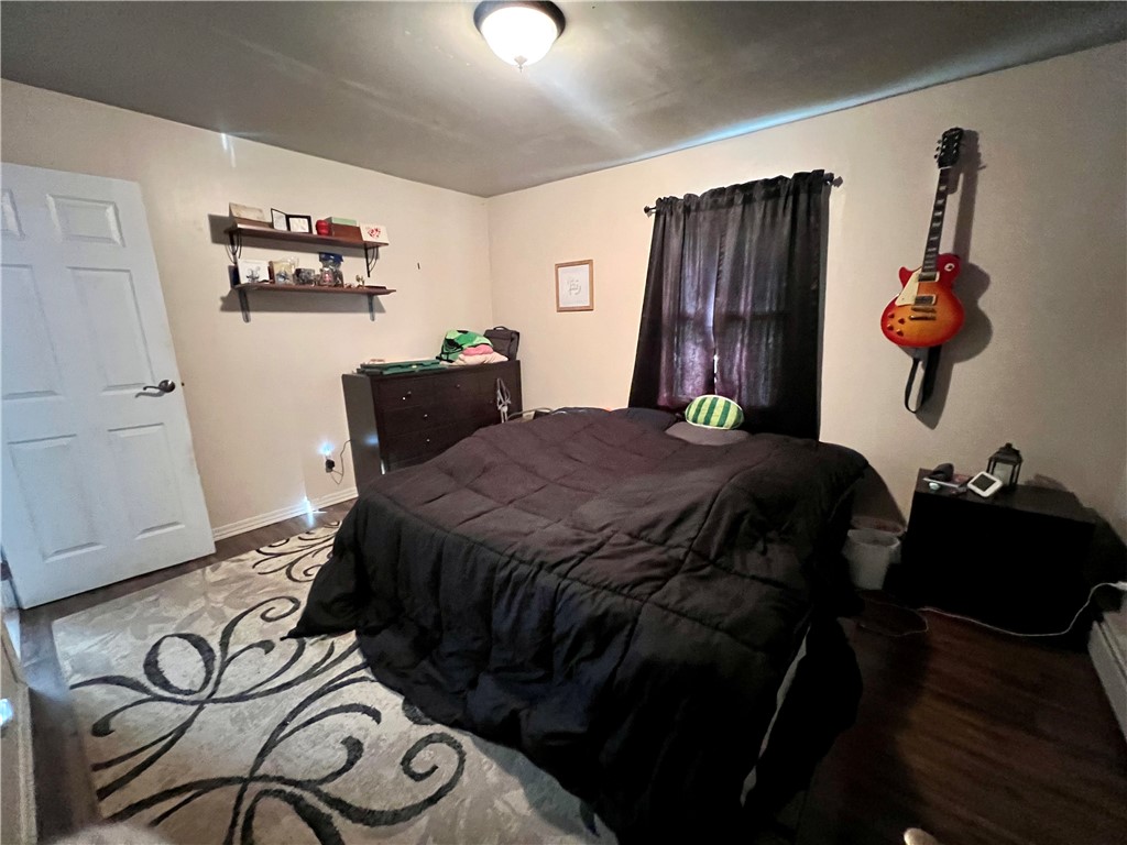 320 Bridgett Street Property Photo 13