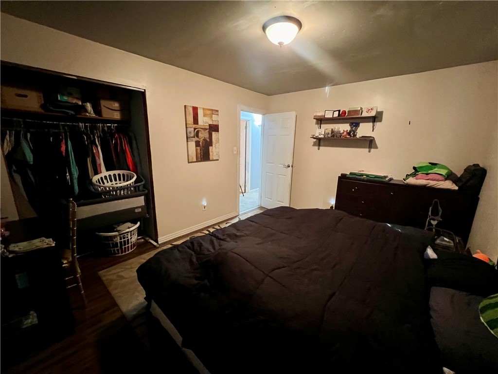 320 Bridgett Street Property Photo 14