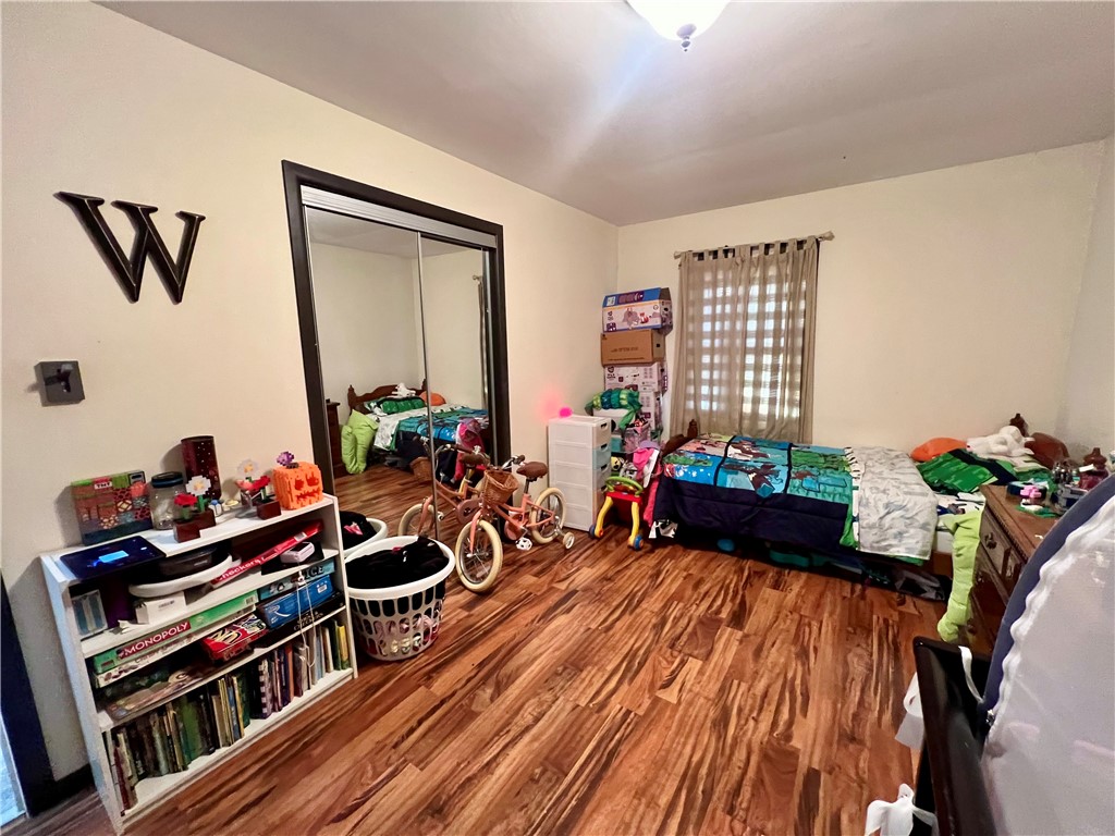 320 Bridgett Street Property Photo 16