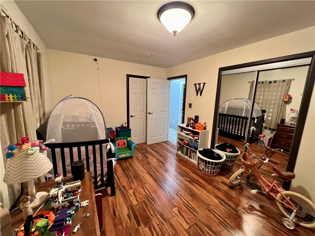 320 Bridgett Street Property Photo 17