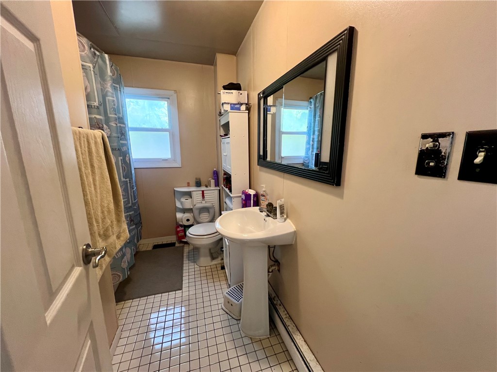 320 Bridgett Street Property Photo 19