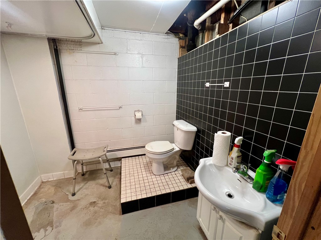 320 Bridgett Street Property Photo 20