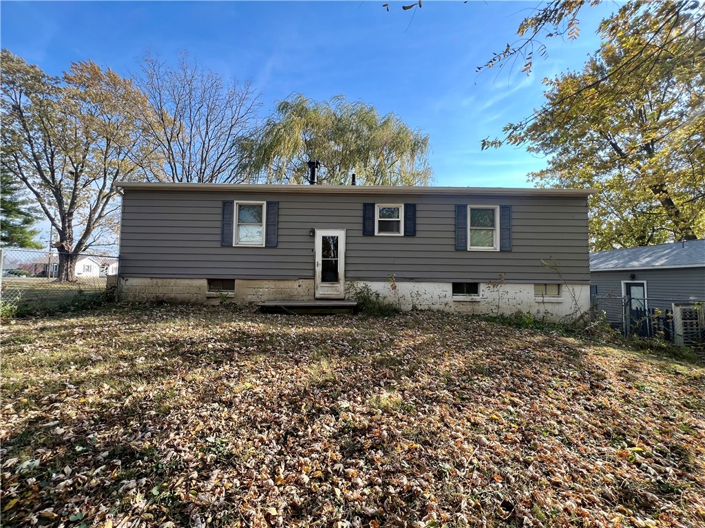 320 Bridgett Street Property Photo 21