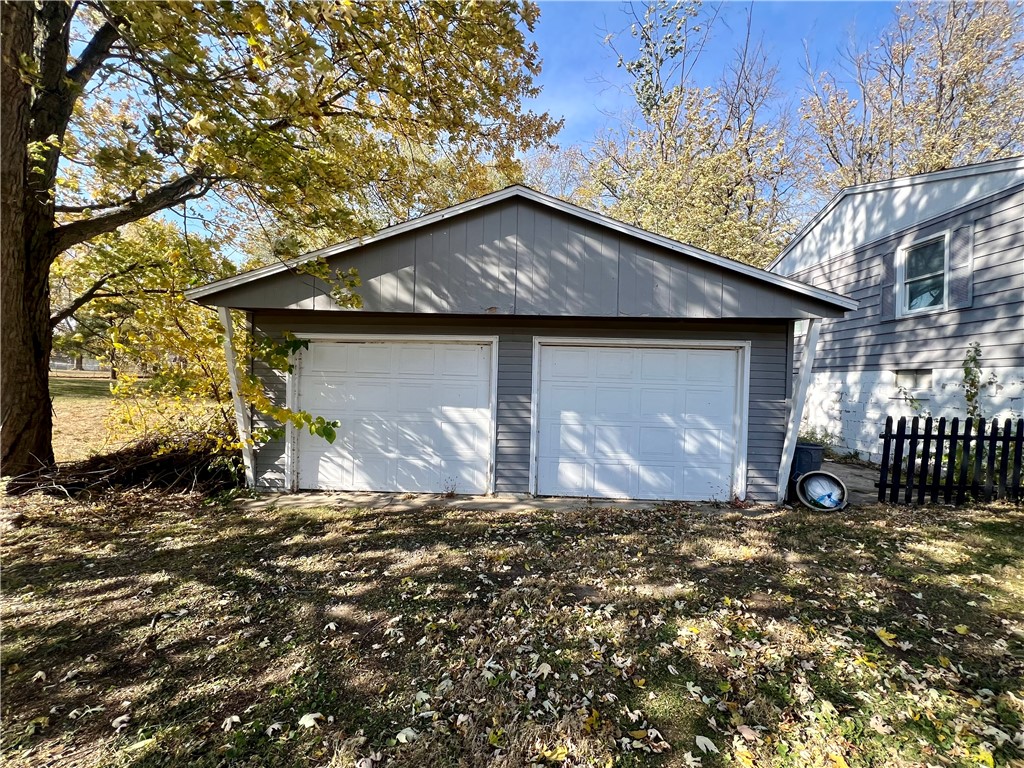 320 Bridgett Street Property Photo 24