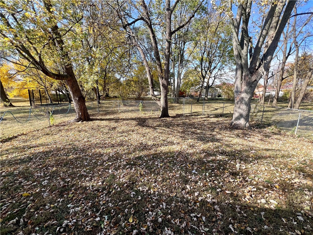 320 Bridgett Street Property Photo 25
