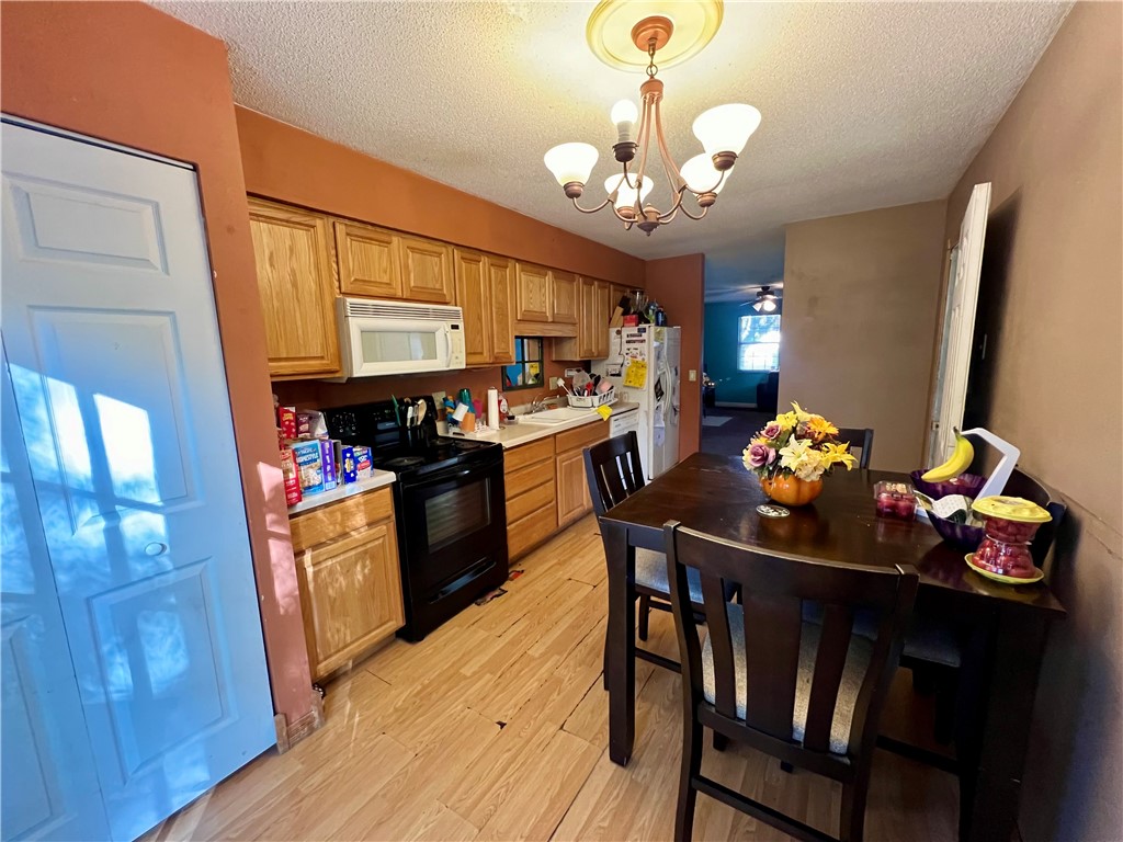 916 Blueridge Drive Property Photo 6