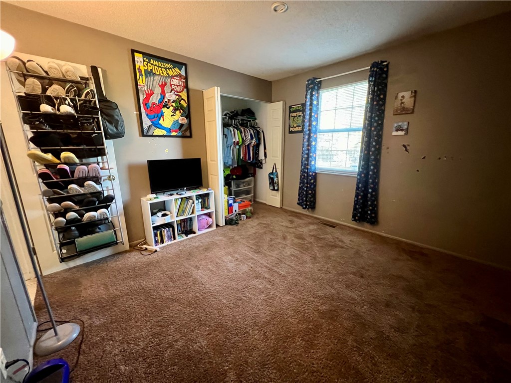 916 Blueridge Drive Property Photo 10