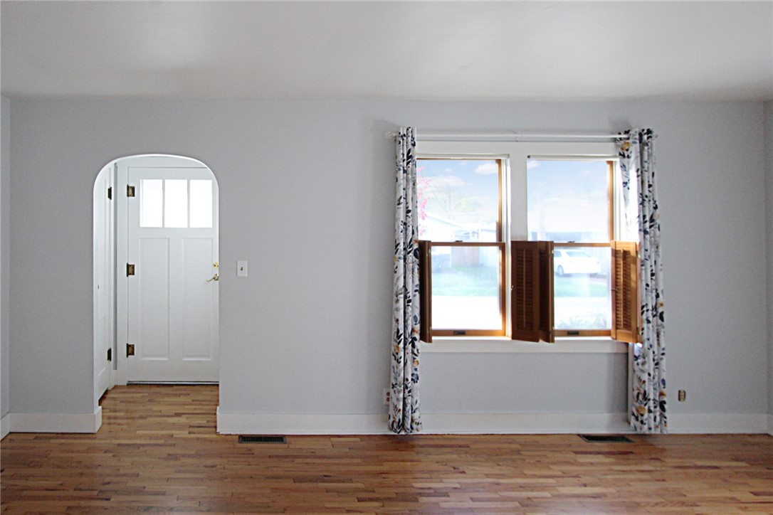1400 S 3rd Street Property Photo 2