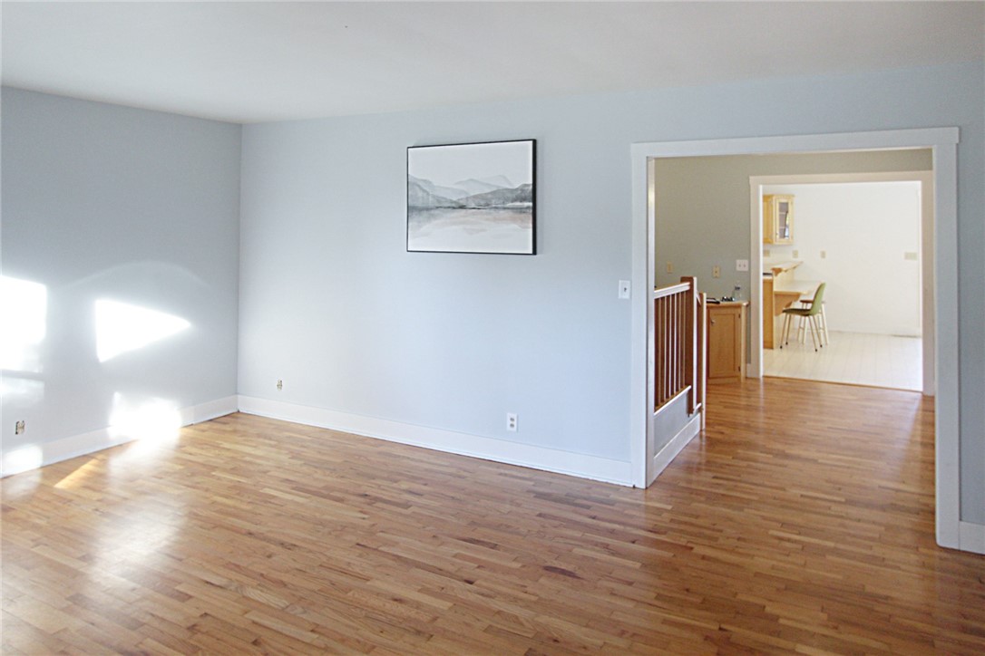 1400 S 3rd Street Property Photo 3