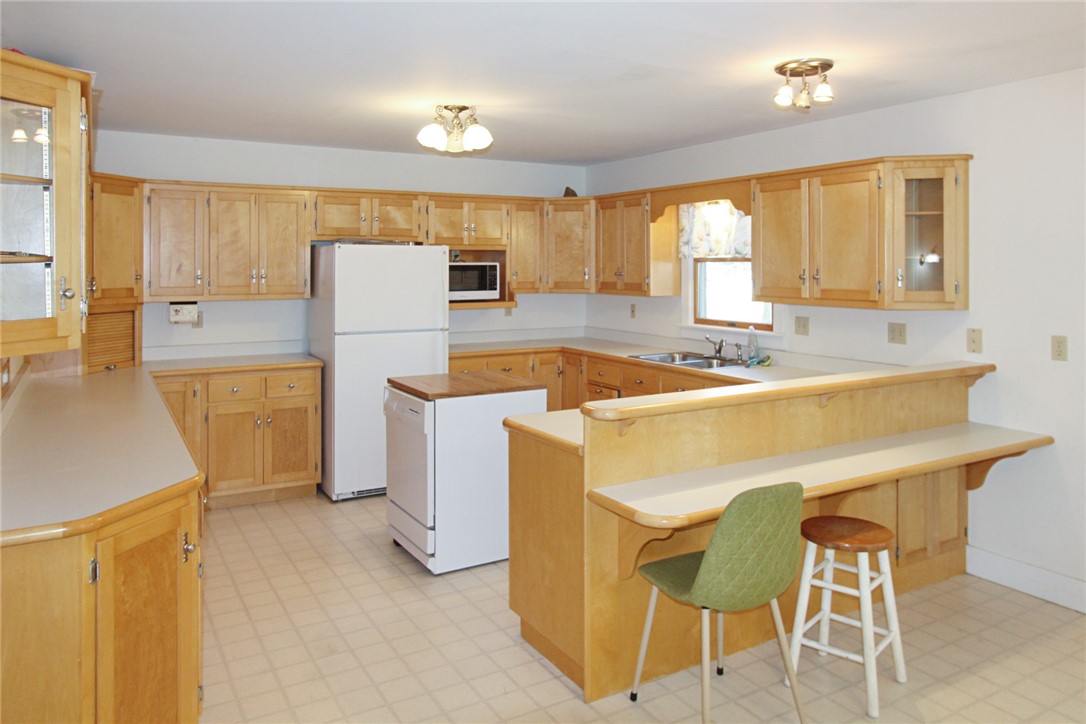 1400 S 3rd Street Property Photo 4