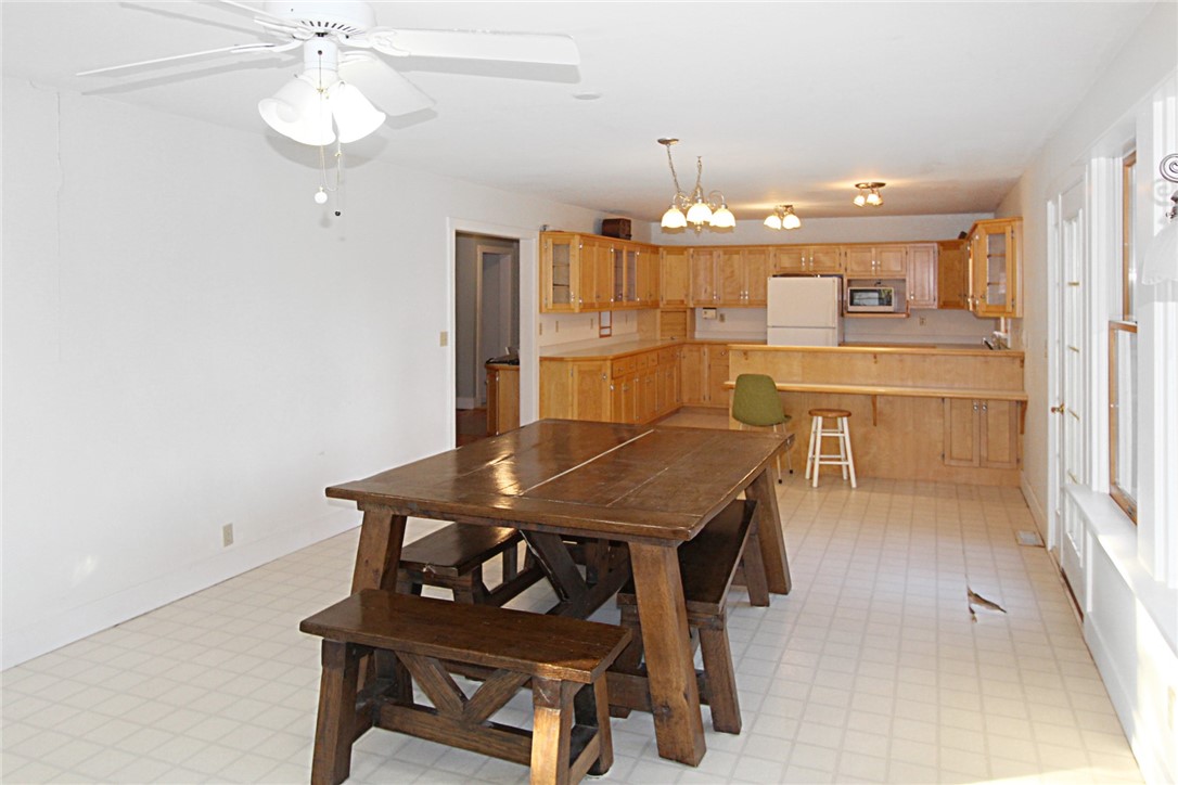 1400 S 3rd Street Property Photo 6
