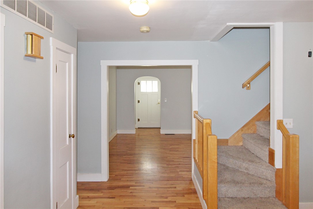 1400 S 3rd Street Property Photo 7