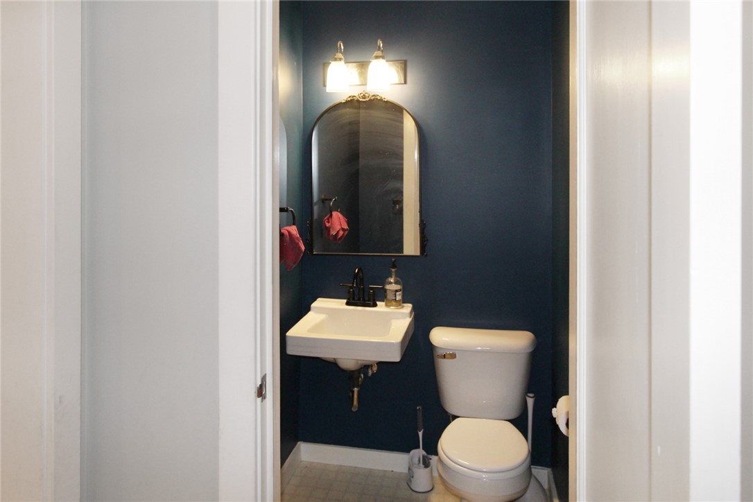 1400 S 3rd Street Property Photo 8