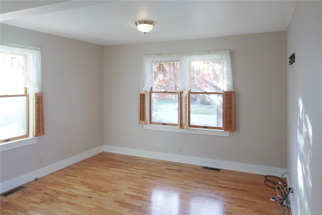 1400 S 3rd Street Property Photo 9
