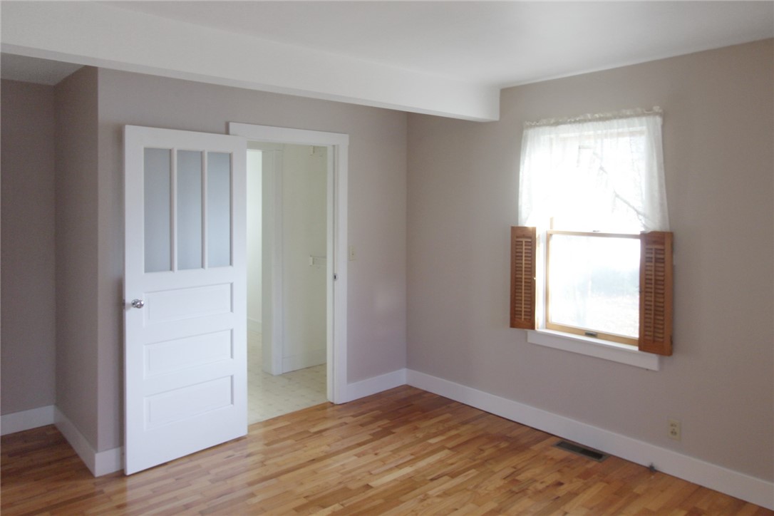 1400 S 3rd Street Property Photo 10