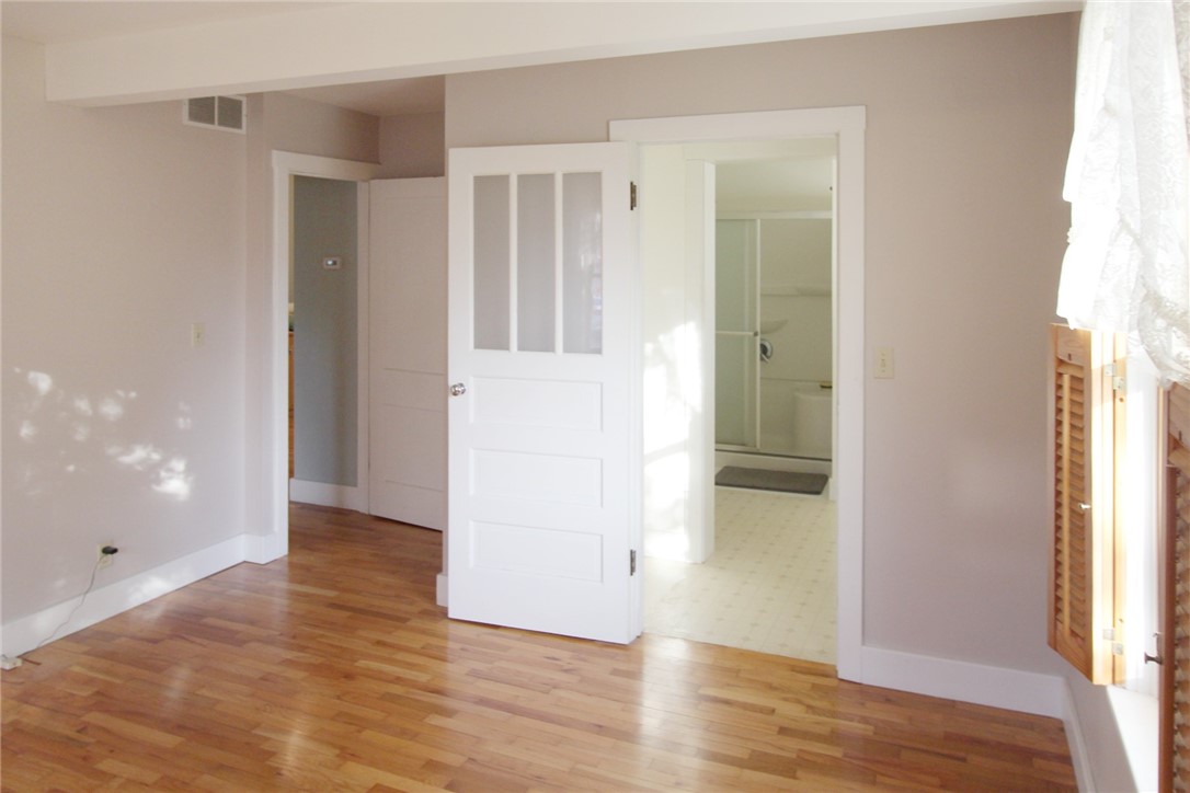 1400 S 3rd Street Property Photo 11