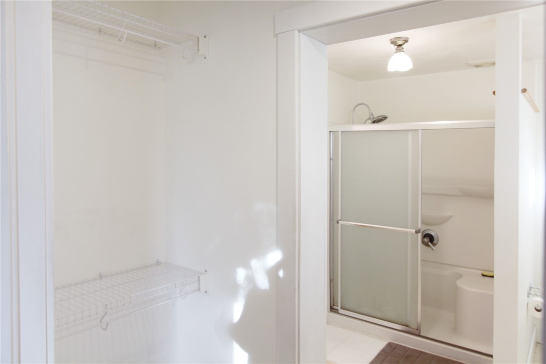1400 S 3rd Street Property Photo 12