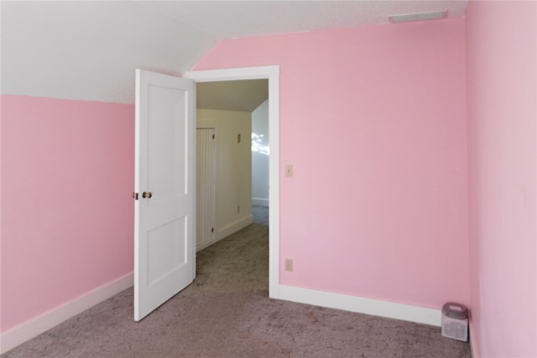 1400 S 3rd Street Property Photo 16