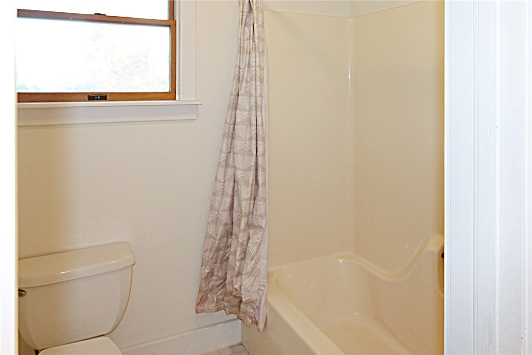 1400 S 3rd Street Property Photo 17