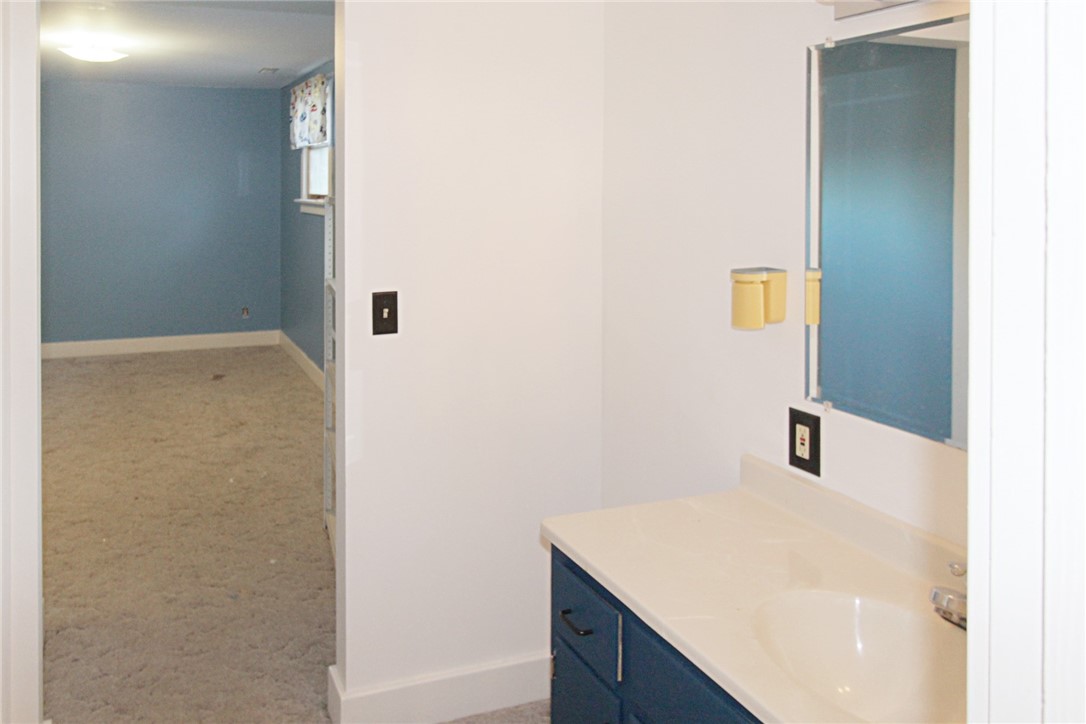 1400 S 3rd Street Property Photo 18