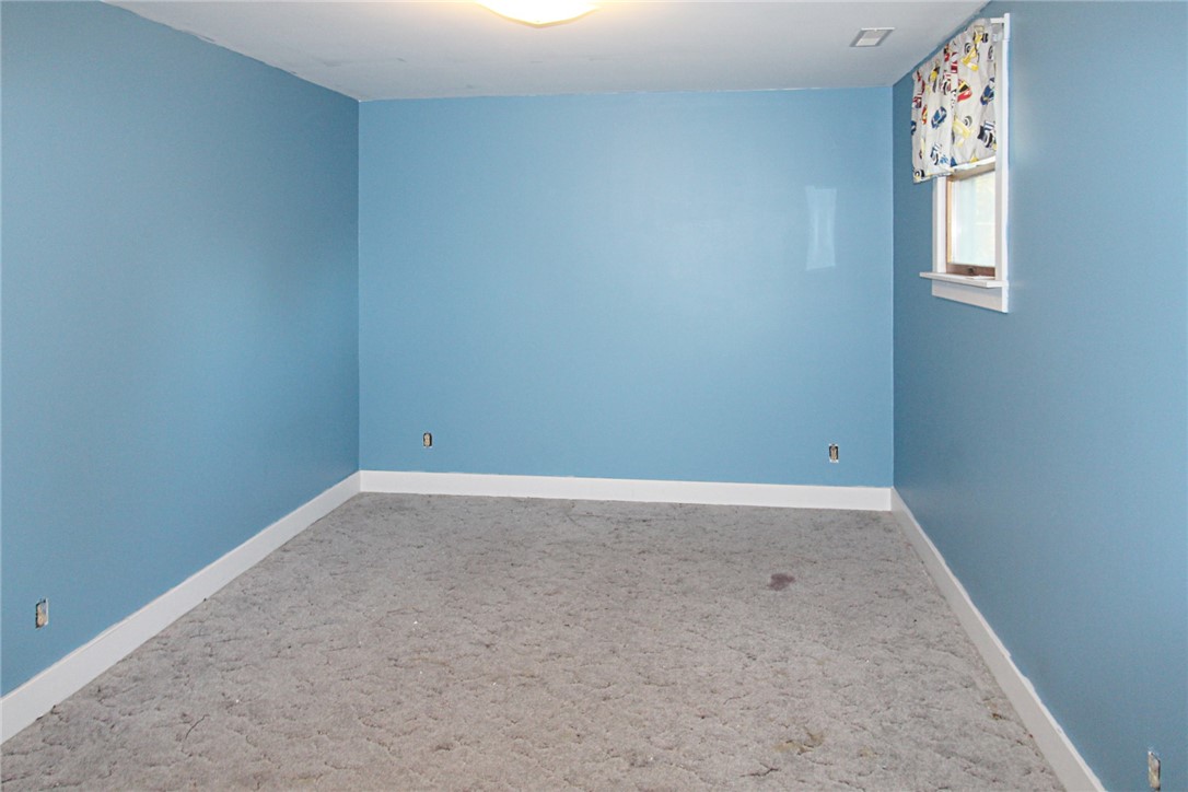 1400 S 3rd Street Property Photo 19