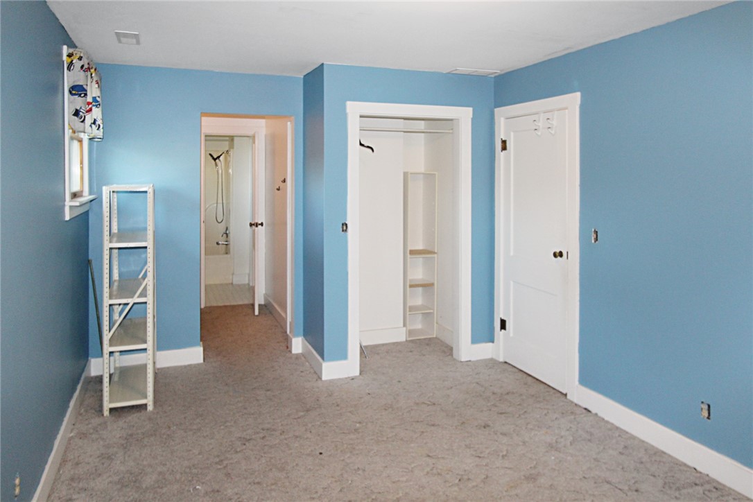 1400 S 3rd Street Property Photo 20