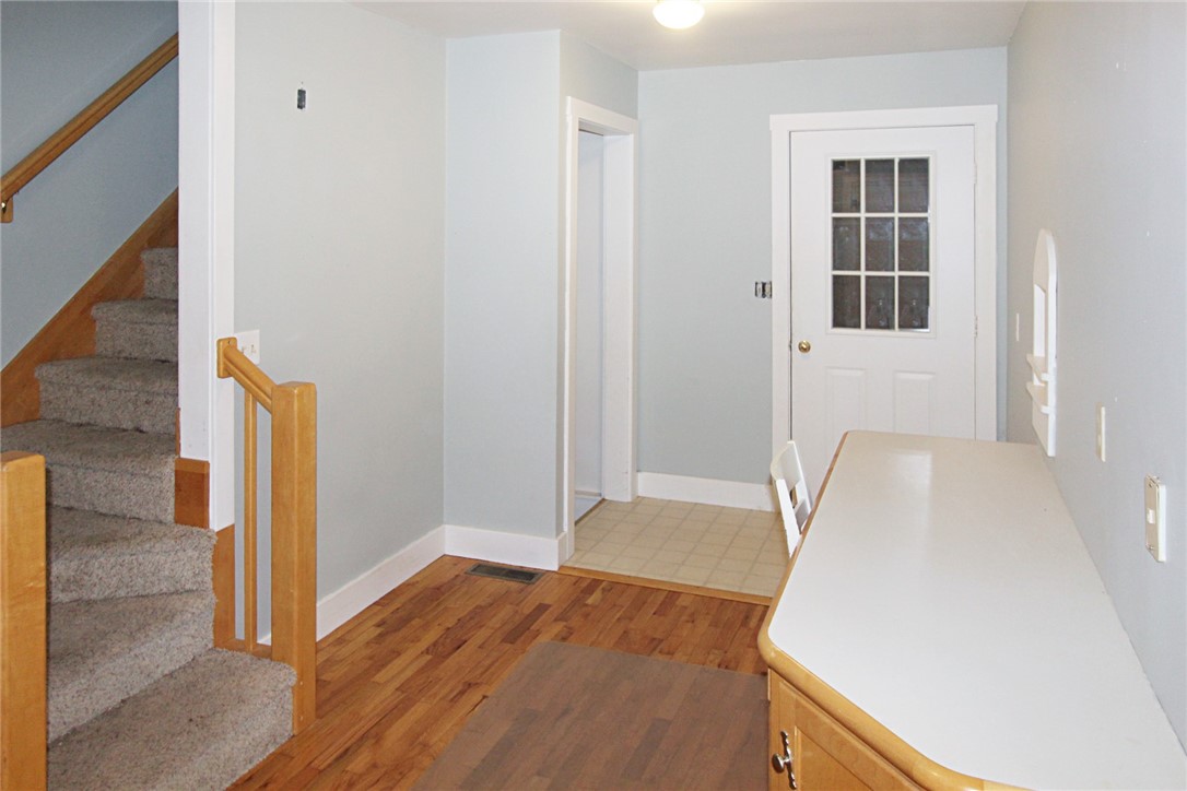 1400 S 3rd Street Property Photo 21