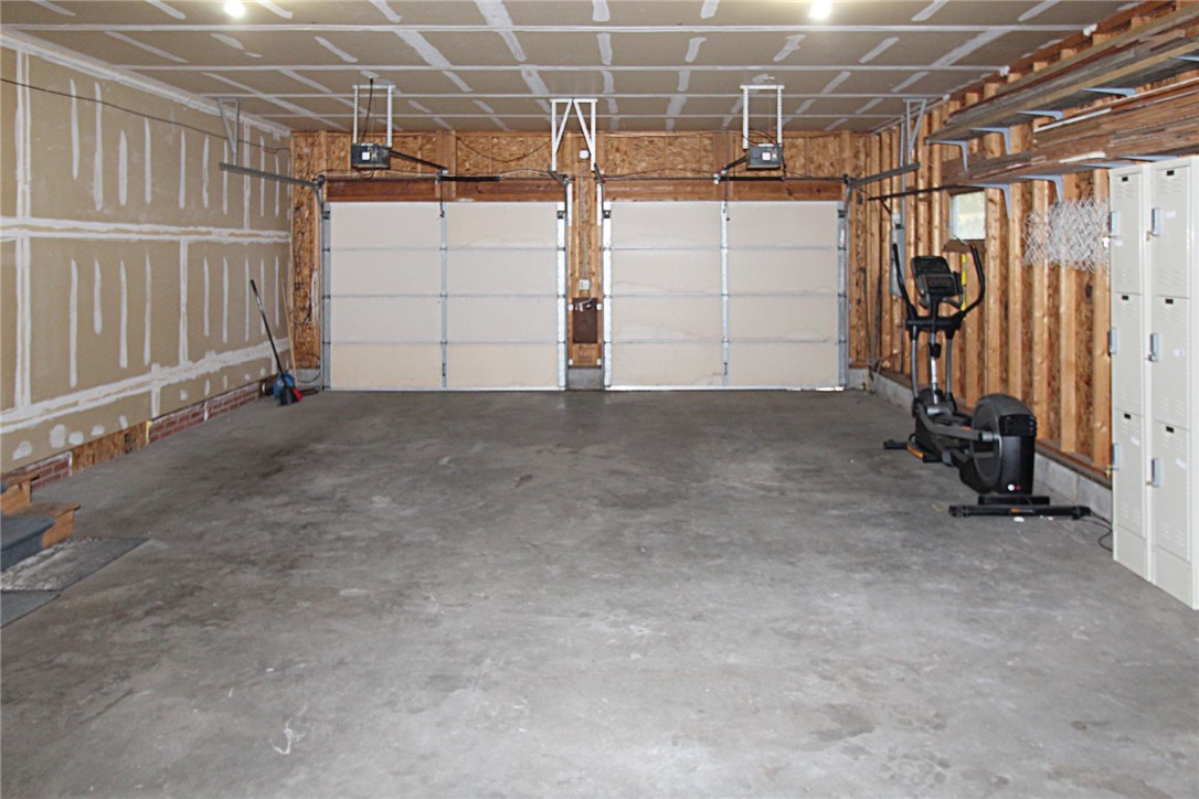 1400 S 3rd Street Property Photo 22