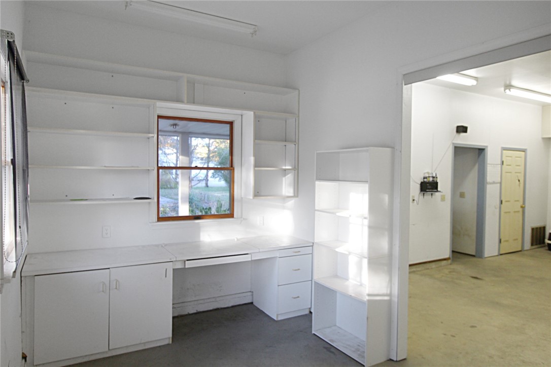 1400 S 3rd Street Property Photo 24