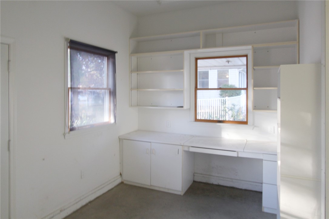 1400 S 3rd Street Property Photo 25