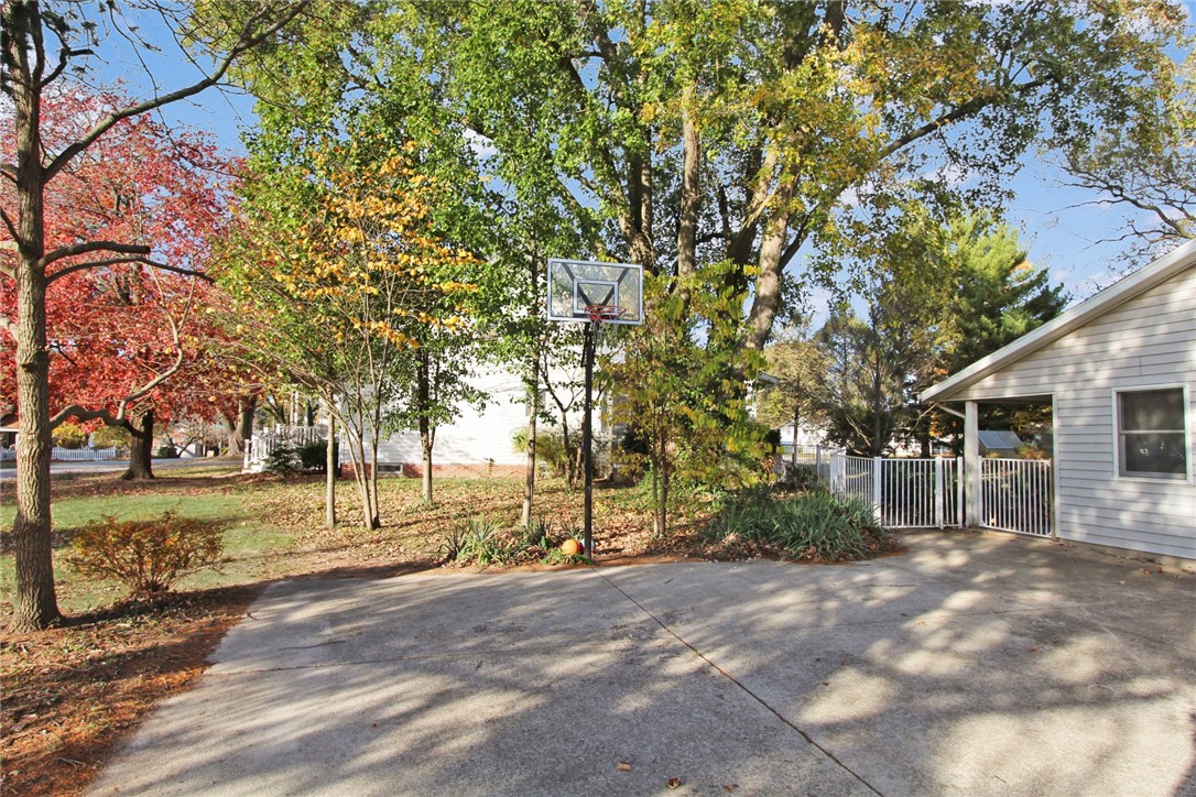 1400 S 3rd Street Property Photo 28