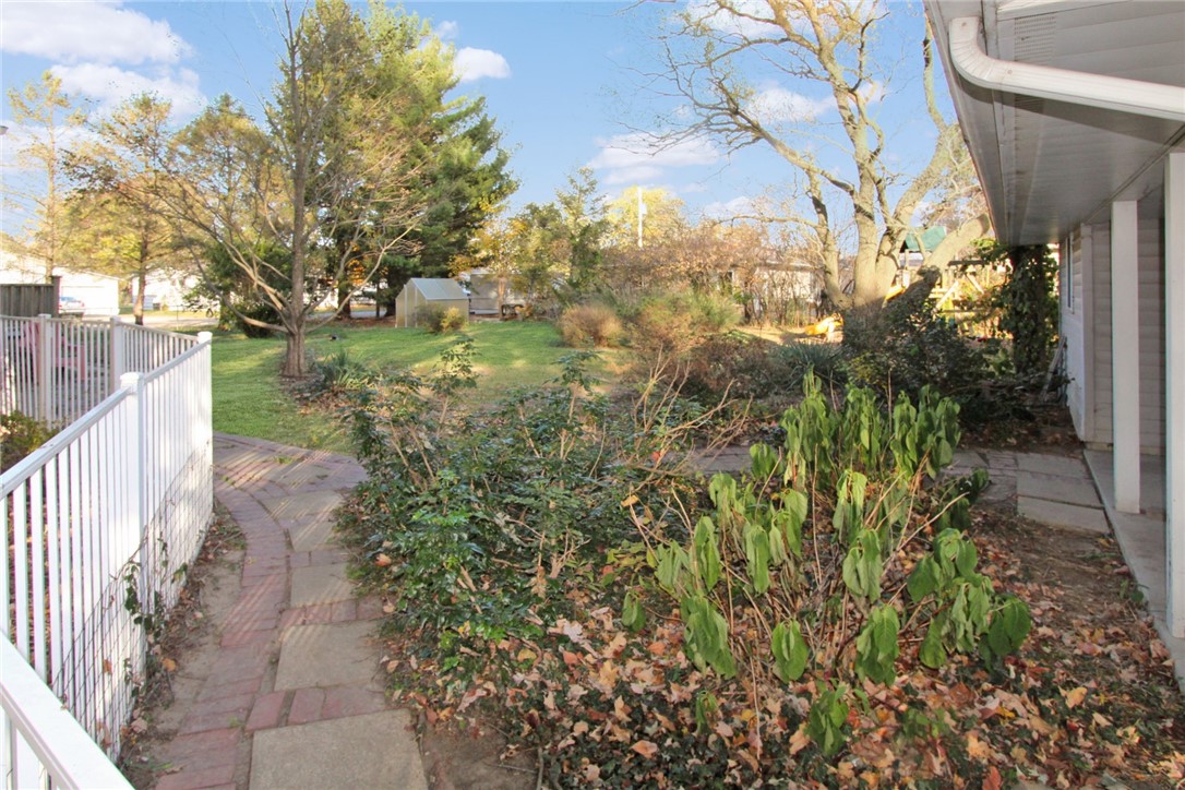 1400 S 3rd Street Property Photo 30