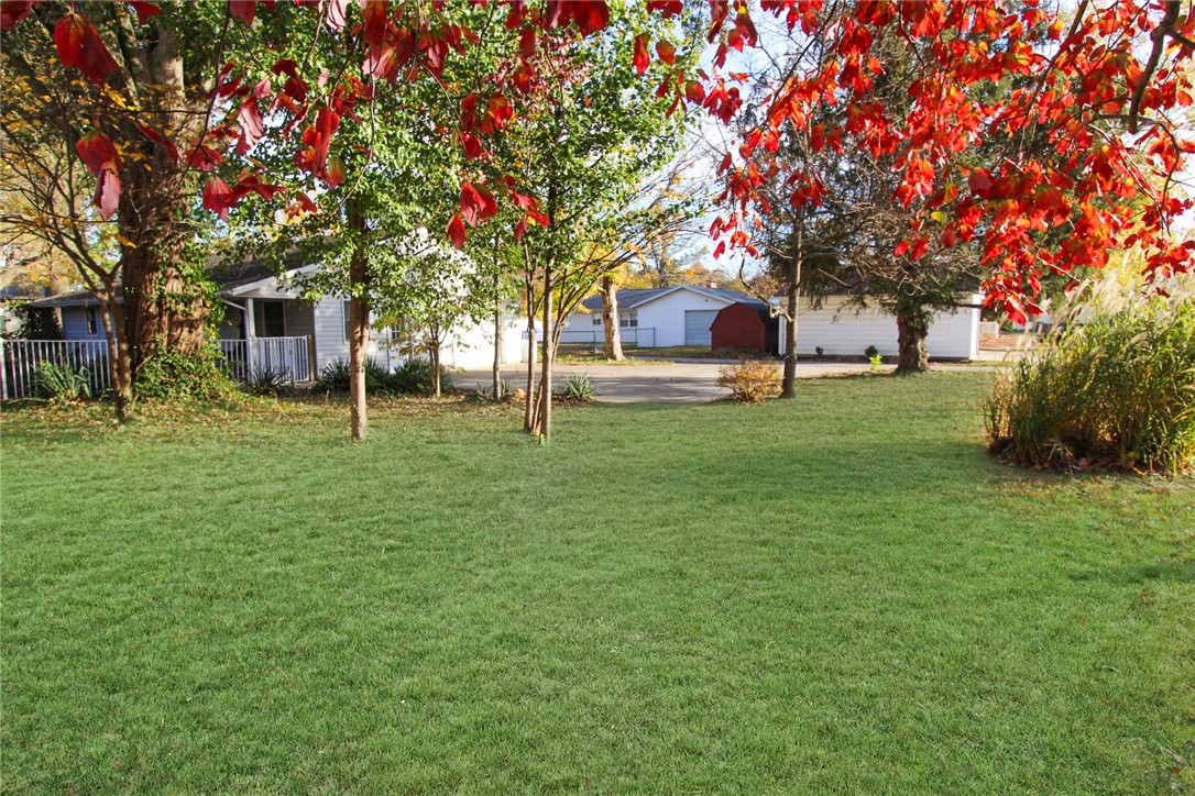 1400 S 3rd Street Property Photo 31