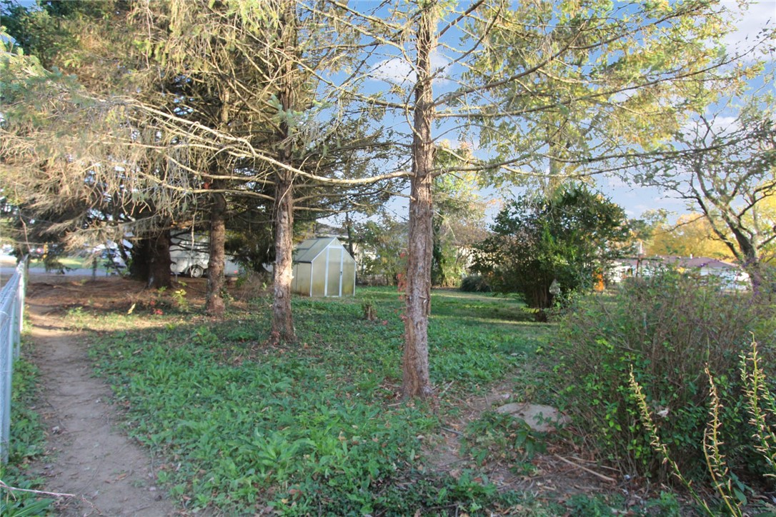 1400 S 3rd Street Property Photo 32