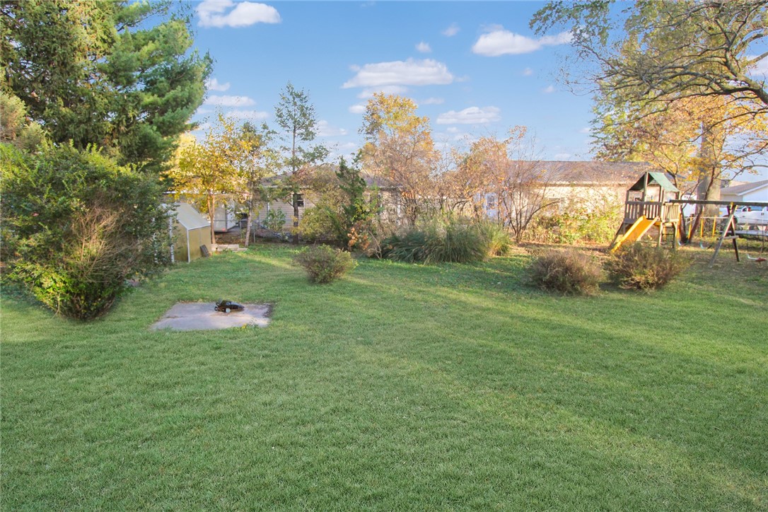 1400 S 3rd Street Property Photo 33