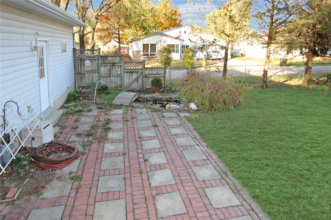 1400 S 3rd Street Property Photo 36