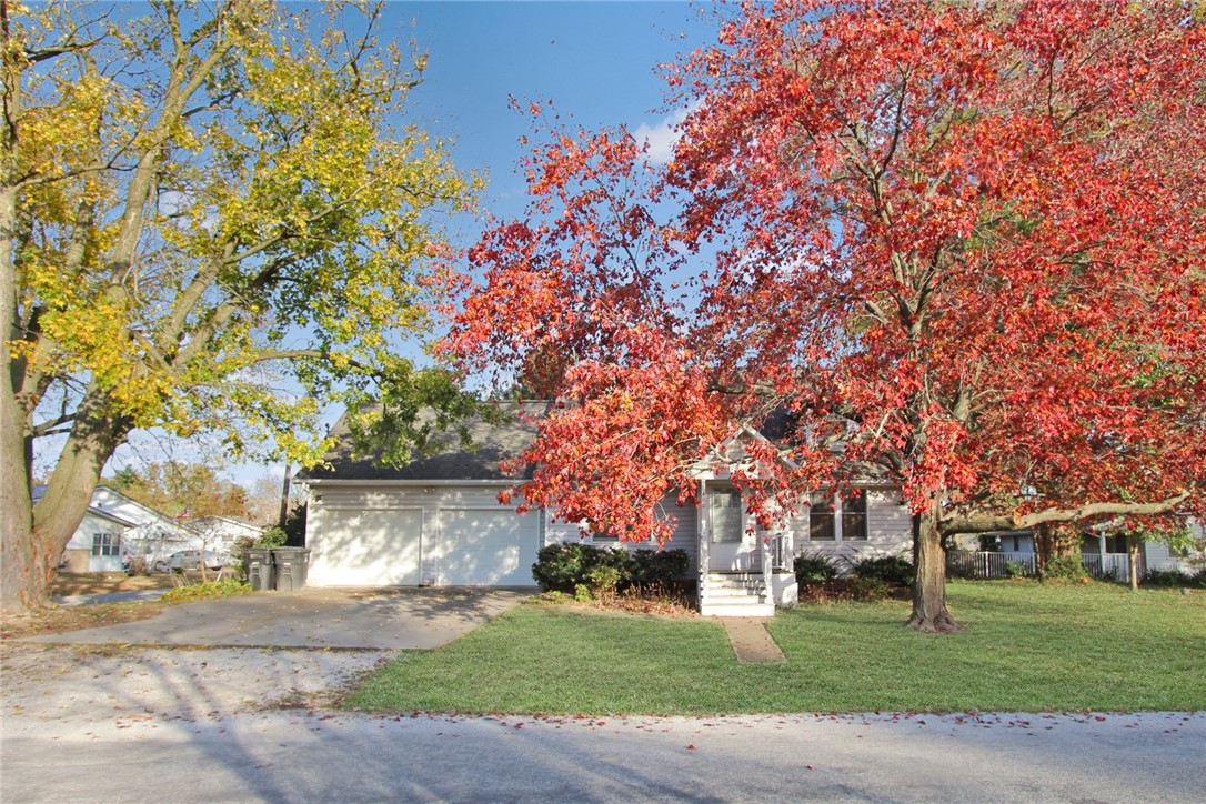 1400 S 3rd Street Property Photo 37