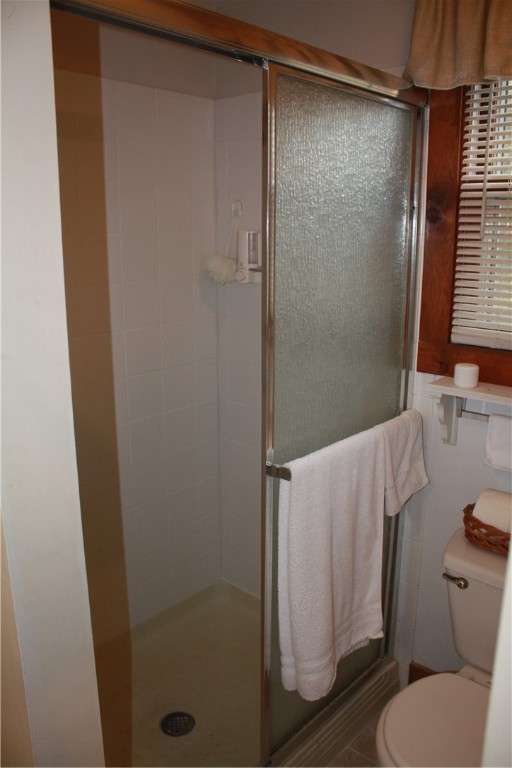 2705 S Taylor Road Property Photo 17