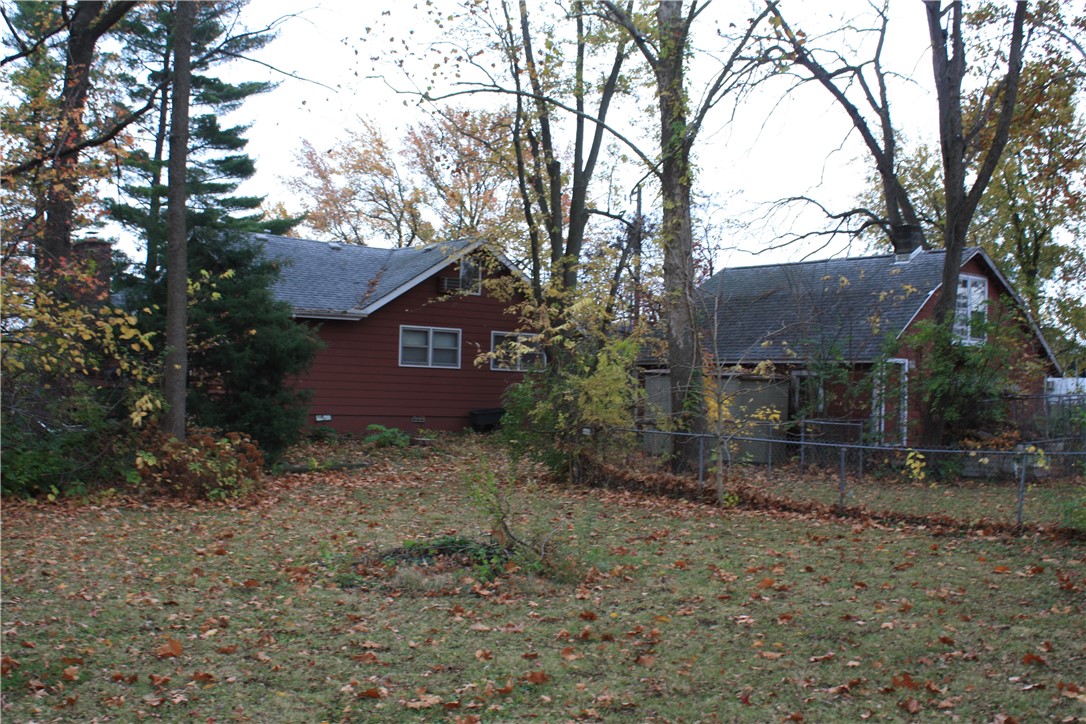 2705 S Taylor Road Property Photo 18